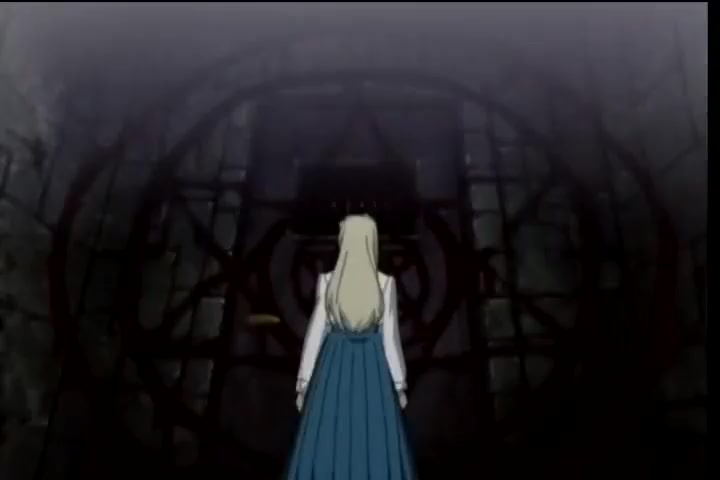 [Tsukyio Editing Resources] Hellsing (Episode 10) Raw Clips (119) (tsukyio.com).mp4